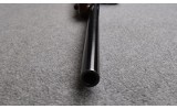 Ruger ~ M77 ~ .350 Remington Magnum - 10 of 10
