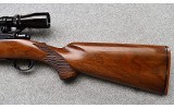 Ruger ~ M77 ~ .350 Remington Magnum - 5 of 10
