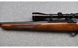 Ruger ~ M77 ~ .350 Remington Magnum - 6 of 10
