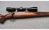 Ruger ~ M77 ~ .350 Remington Magnum - 3 of 10