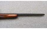 Ruger ~ M77 ~ .350 Remington Magnum - 4 of 10