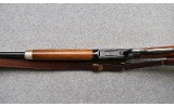 Winchester ~ Buffalo Bill Commemorative ~ .30-30 Winchester - 8 of 11