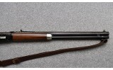 Winchester ~ Buffalo Bill Commemorative ~ .30-30 Winchester - 4 of 11