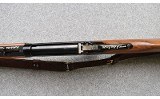 Winchester ~ Buffalo Bill Commemorative ~ .30-30 Winchester - 9 of 11