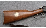 Winchester ~ Buffalo Bill Commemorative ~ .30-30 Winchester - 2 of 11