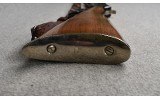 Winchester ~ Buffalo Bill Commemorative ~ .30-30 Winchester - 10 of 11