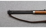 Winchester ~ Buffalo Bill Commemorative ~ .30-30 Winchester - 7 of 11