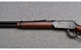 Winchester ~ 94AE ~ .30-30 Winchester - 6 of 11