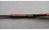 Winchester ~ 94AE ~ .30-30 Winchester - 8 of 11