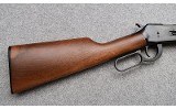 Winchester ~ 94AE ~ .30-30 Winchester - 2 of 11