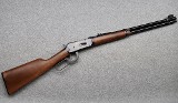 Winchester ~ 94AE ~ .30-30 Winchester - 1 of 11