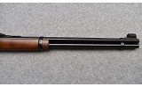 Winchester ~ 94AE ~ .30-30 Winchester - 4 of 11