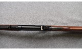 Winchester ~ 94AE ~ .30-30 Winchester - 9 of 11