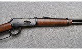 Winchester ~ 94AE ~ .30-30 Winchester - 3 of 11