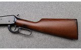 Winchester ~ 94AE ~ .30-30 Winchester - 5 of 11