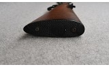 Winchester ~ 94AE ~ .30-30 Winchester - 10 of 11