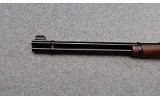 Winchester ~ 94AE ~ .30-30 Winchester - 7 of 11