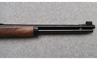 Marlin ~ 1894 ~ .44 Remington Magnum / 44 Special - Image 4 of 11