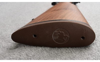 Marlin ~ 1894 ~ .44 Remington Magnum / 44 Special - Image 10 of 11