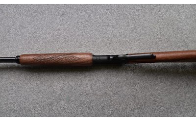 Marlin ~ 1894 ~ .44 Remington Magnum / 44 Special - Image 8 of 11