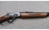 Marlin ~ 1894 ~ .44 Remington Magnum / 44 Special - Image 3 of 11
