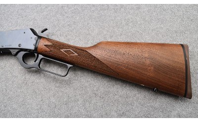 Marlin ~ 1894 ~ .44 Remington Magnum / 44 Special - Image 5 of 11