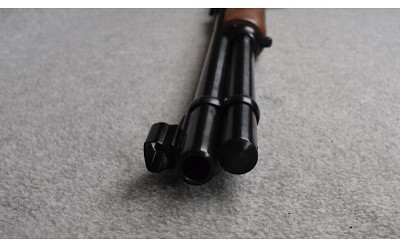 Marlin ~ 1894 ~ .44 Remington Magnum / 44 Special - Image 11 of 11