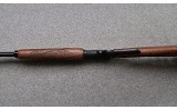 Marlin ~ 1894 ~ .44 Remington Magnum / 44 Special - Image 8 of 11