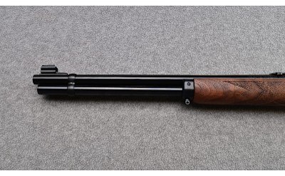 Marlin ~ 1894 ~ .44 Remington Magnum / 44 Special - Image 7 of 11