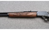 Marlin ~ 1894 ~ .44 Remington Magnum / 44 Special - Image 6 of 11