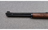 Marlin ~ 1894 ~ .44 Remington Magnum / 44 Special - Image 7 of 11