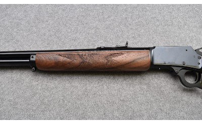 Marlin ~ 1894 ~ .44 Remington Magnum / 44 Special - Image 6 of 11
