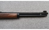 Marlin ~ 1894 ~ .44 Remington Magnum / 44 Special - Image 4 of 11
