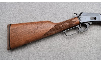 Marlin ~ 1894 ~ .44 Remington Magnum / 44 Special - Image 2 of 11