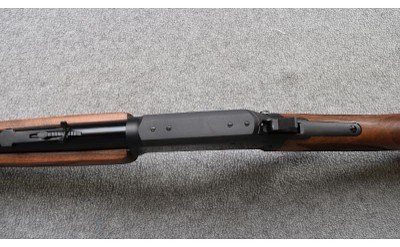 Marlin ~ 1894 ~ .44 Remington Magnum / 44 Special - Image 9 of 11