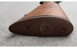 Marlin ~ 1894 ~ .44 Remington Magnum / 44 Special - Image 10 of 11