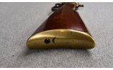 Uberti ~ Henry Patent 1860 ~ .45 Colt - 10 of 11