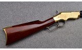 Uberti ~ Henry Patent 1860 ~ .45 Colt - 2 of 11