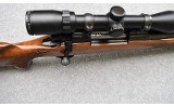 Remington ~ 700 ~ 7mm Remington Magnum - 9 of 11
