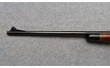 Remington ~ 700 ~ 7mm Remington Magnum - 7 of 11
