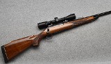 Remington ~ 700 ~ 7mm Remington Magnum - 1 of 11