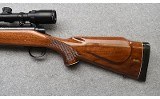 Remington ~ 700 ~ 7mm Remington Magnum - 5 of 11