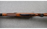 Remington ~ 700 ~ 7mm Remington Magnum - 8 of 11