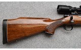 Remington ~ 700 ~ 7mm Remington Magnum - 2 of 11