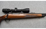 Remington ~ 700 ~ 7mm Remington Magnum - 3 of 11