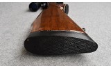 Remington ~ 700 ~ 7mm Remington Magnum - 10 of 11