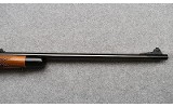 Remington ~ 700 ~ 7mm Remington Magnum - 4 of 11