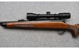 Remington ~ 700 ~ 7mm Remington Magnum - 6 of 11