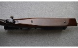 Remington ~ 40X ~ .22-250 Remington ~ Safety Delete - Image 8 of 11