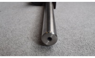Remington ~ 40X ~ .22-250 Remington ~ Safety Delete - Image 11 of 11